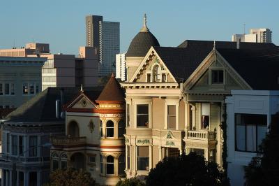 super cool houses.jpg