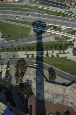 tower of the americas tall shadow.jpg