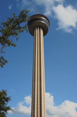 tower of the americas.jpg