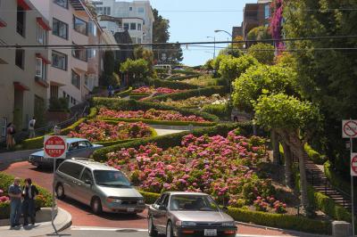 lombard street.jpg