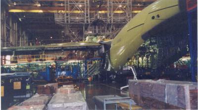 longbeach-assyline.jpg