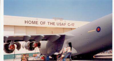 longbeach-hangar.jpg