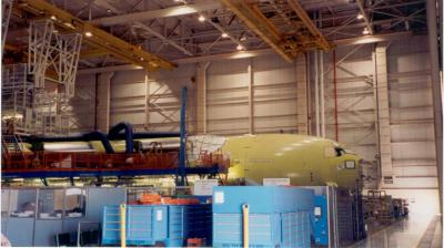 longbeach-hangar2.jpg