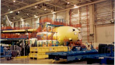 longbeach-hangar3.jpg