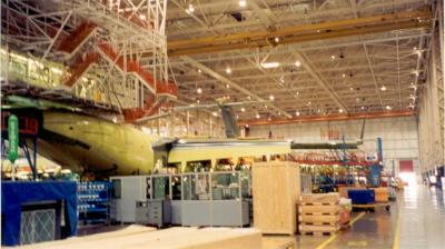 longbeach-hangar4.jpg