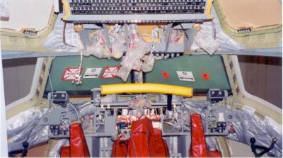 longbeach-newcockpit.jpg