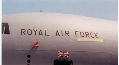 longbeach-raf.jpg