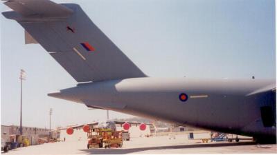 longbeach-raf2.jpg