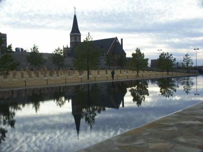 memorial2.jpg