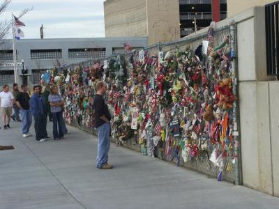 memorial4.jpg