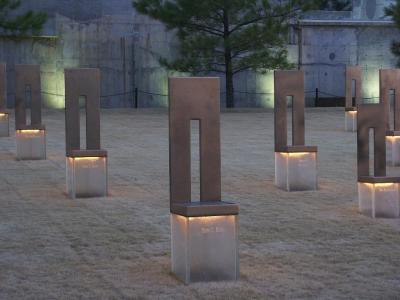 memorial5.jpg
