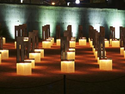 memorial7.jpg