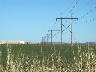OKcountryside.jpg
