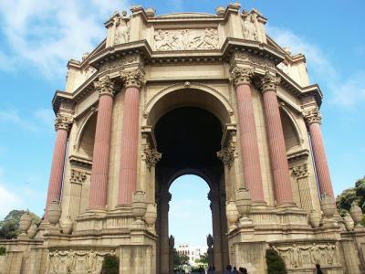 Palace of Fine Arts.jpg