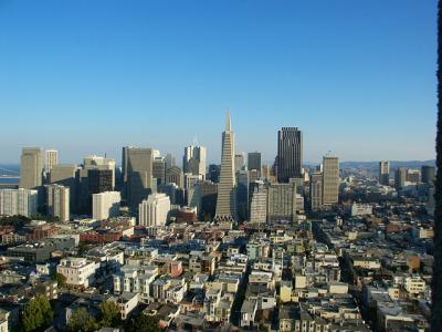 u44/ardave/medium/28622263.SanFranciscofromCoitTower.jpg
