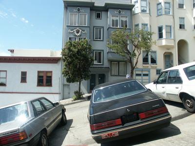 u44/ardave/medium/28622264.SanFranciscohill.jpg
