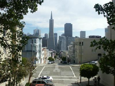 u44/ardave/medium/28622265.SanFrancisco.jpg