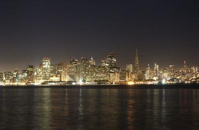 u44/ardave/medium/28622283.sanfranciscoatnightfromtreasureisland.jpg