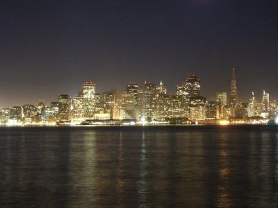 SF night 2.jpg