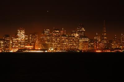 SF night skyline.jpg