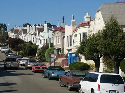 SFHouses.jpg