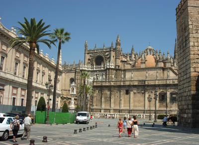 seville cathedral 4.jpg
