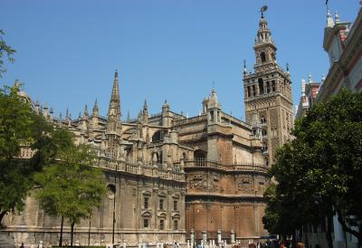 seville cathedral.jpg