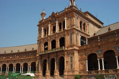 seville palace 2.jpg
