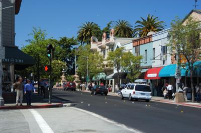 street.jpg