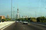 kuwait.jpg