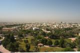 kuwait3.jpg