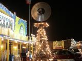 outside the big texan.jpg