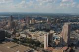 san antonio 2.jpg