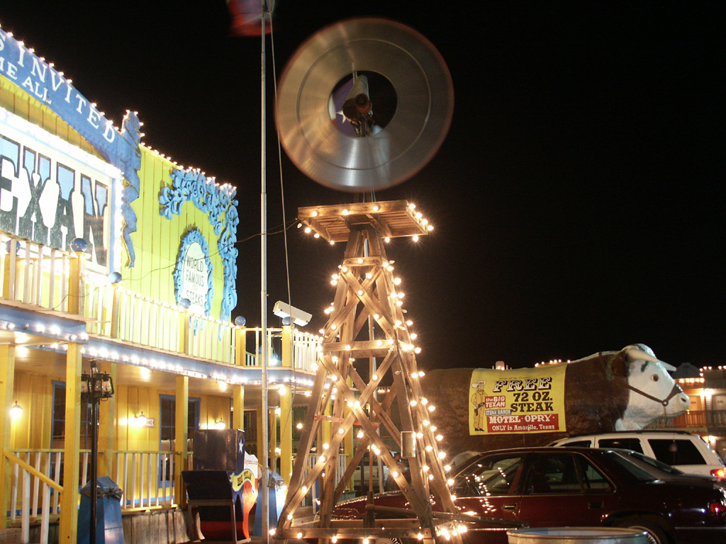outside the big texan.jpg