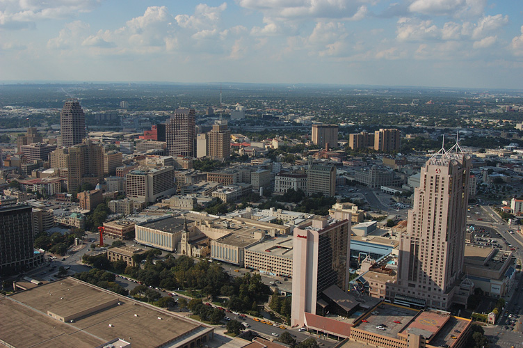 san antonio 2.jpg
