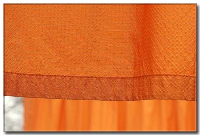 u44/athiker95/medium/40334480.waveofsaffron.jpg