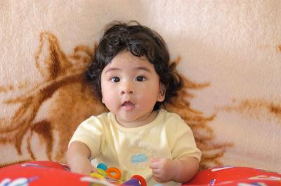 naomi_april_2004