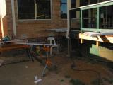 archi-skirting centre