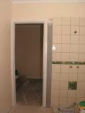 tiles can now be cut