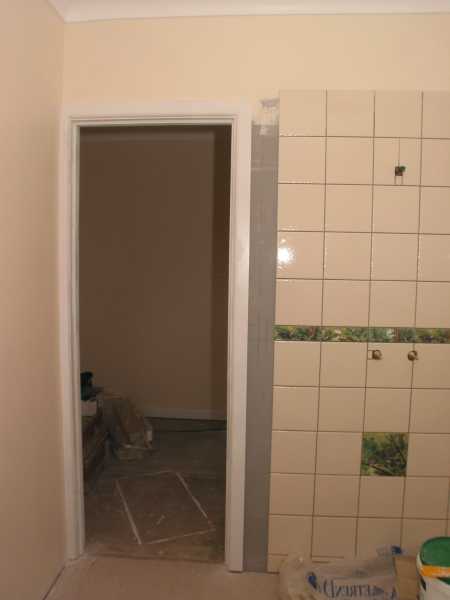 tiles can now be cut