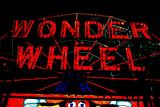 wonderwheel 1