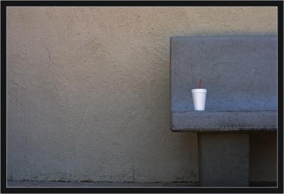 Refreshment