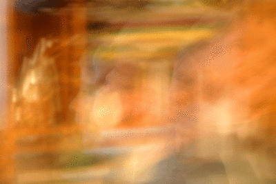 abstracts