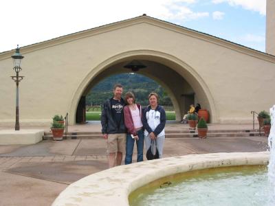100-0035_AUT.JPG