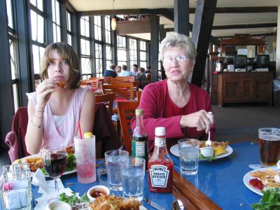 129-2972_IMG.JPG