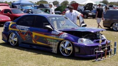 u44/backdoctor/medium/28313124.DSC_5693web.jpg