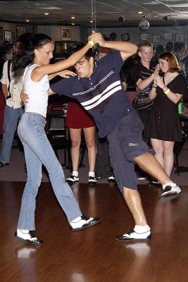 DSC_6423web.jpg