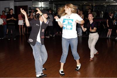 DSC_6442web.jpg
