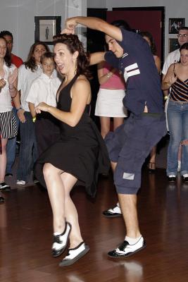 DSC_6435web.jpg