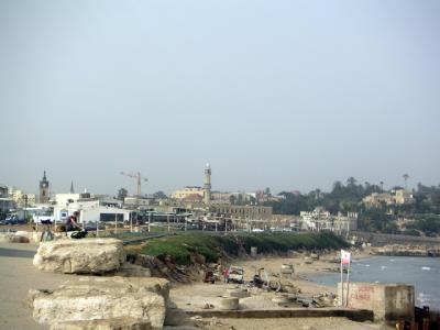 Jaffa 039.jpg